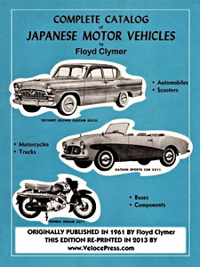 Bücher über Japan