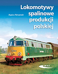 książki - Polska