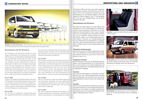 Seiten aus dem Buch [JH 307] VW T6 Multivan - 2.0 L B + D (ab MJ 2015) (1)