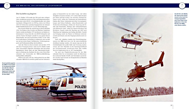 Páginas del libro MBB Bo 105 (1)