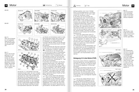 revue technique scenic 1 phase 2 dci pdf